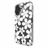 SwitchEasy Fleur 3D Case iPhone 16 Plus